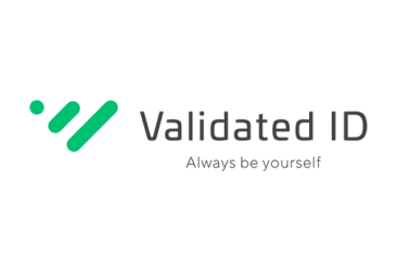 Validated ID