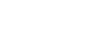 CIS21