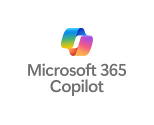 Microsoft 365 Copilot