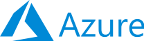 Microsoft Azure