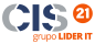 CIS21