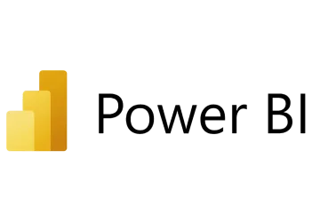 Power BI